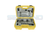 Topcon TP-L6 Carry Case