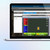 Topcon Sitelink 3D Points - 2000
