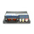 Topcon MC-X3 GNSS, 4G, Radio, BT, WiFi, Communication Gateway for Dozer