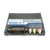 Topcon MC-X3 GNSS, 4G, Radio, BT, WiFi, Communication Gateway for Dozer