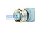 Topcon Mastless Dozer V15 Main Cable - Yellow