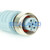 Topcon Mastless Dozer V15 AUX Cable - Black