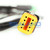 Topcon MC-X1 to SL25\Radio\CAN Cable