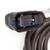 Topcon CNC Max MC-X3 to GX55 V15 Dozer Wiring Loom
