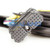 Topcon MC MAX MC-X3 to GX90 V15 Dozer Wiring Loom
