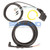 Topcon MC MAX MC-X3 to GX90 V15 Dozer Wiring Loom
