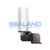 Dozer / Excavator Cab Mount for Topcon Machine Control Antenna