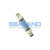 Topcon Can to Can Connector