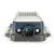 Topcon UR-S1 Machine Control Radio for use with Version 15 Systems