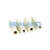 Replacement dogbone / Hitch Sensor Hex Standoffs