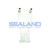 Replacement dogbone / Hitch Sensor Hose Support Bracket