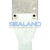 Replacement dogbone / Hitch Sensor Hose Support Bracket