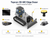 Topcon 3D-MC Edge – 2D and 3D Machine Control