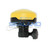 Topcon GR-i3 Machine Control Receiver