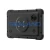 Topcon GX90 Machine Control Screen for Excavators + Dozers