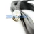 Topcon Sitelink Antenna Magnetic Base - 15ft Cable
