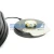 Topcon Sitelink Antenna Magnetic Base - 15ft Cable