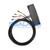 Topcon CL-55 Slimline GPS / LTE / Wi-Fi Antenna