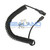 Topcon Dozer MC2 to Bonnet Coil Cable