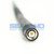 PCTP450 450-470 MH3 UHF Radio Heavy Duty Flex Antenna