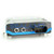 Topcon CL-55 Machine Control Internet / Wi-Fi / BT Modem