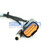 Topcon CL-55 Cable