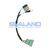 Topcon CL-55 Cable