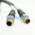 Topcon X-53i Wiring Loom Harness - Used