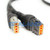 Topcon X-53i Wiring Loom Harness - Used