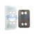 Sealand Dozer TS-14 Sensor Bracket Kit