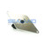 Sealand MC2 Dual PG-S3 Antenna Mount for Vibration Pole