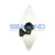 Sealand MC2 Dual PG-S3 Antenna Mount for Vibration Pole