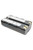 Leica GEB212 Rechargeable Battery