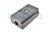 Topcon BA-2 Pipe Laser Charger Adaptor
