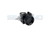 Inline Sliding Prism and Pole Set