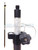 Topcon Composite Robotic Pole