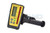 Topcon LS-100D Digital Laser Receiver & Bracket