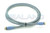 Topcon CAN Sensor Cable 0.5 Meter