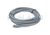 Topcon CAN Sensor Cable 7 Meter