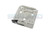iDig Mini Sensor Plate