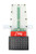 iDig LED Display