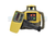 Topcon RL-H5A Rotating Laser Level