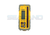 Spectra HL700 Digital Laser Detector Only