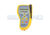 Spectra RC-703 Remote Control for GL722 Laser