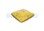 Topcon PG-S3  GPS GNSS Antenna for i Series Excavator and Masted Dozer Systems