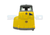 Trimble LL300S Rotating Laser Level with Slope