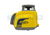 Trimble LL300S Rotating Laser Level with Slope