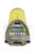 Topcon TP-L6G Green Beam Pipe laser