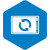 Magnet 3D Exchange