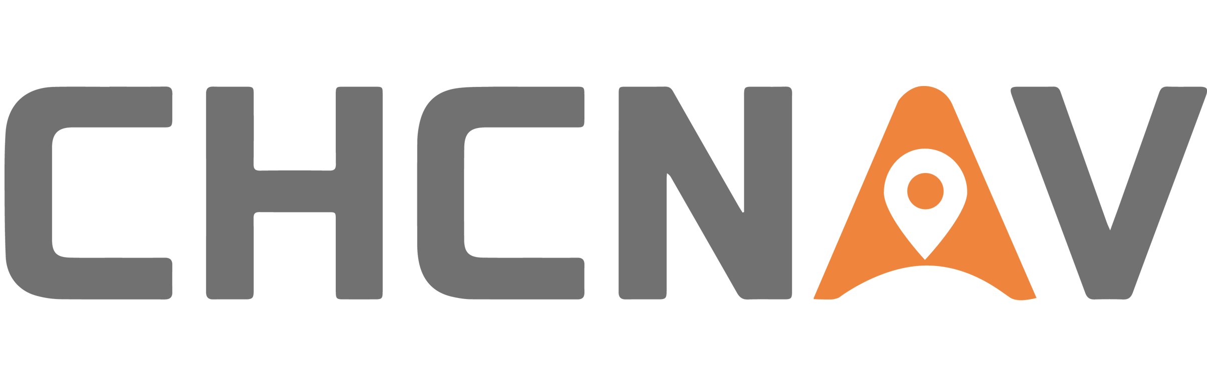 chc.png?